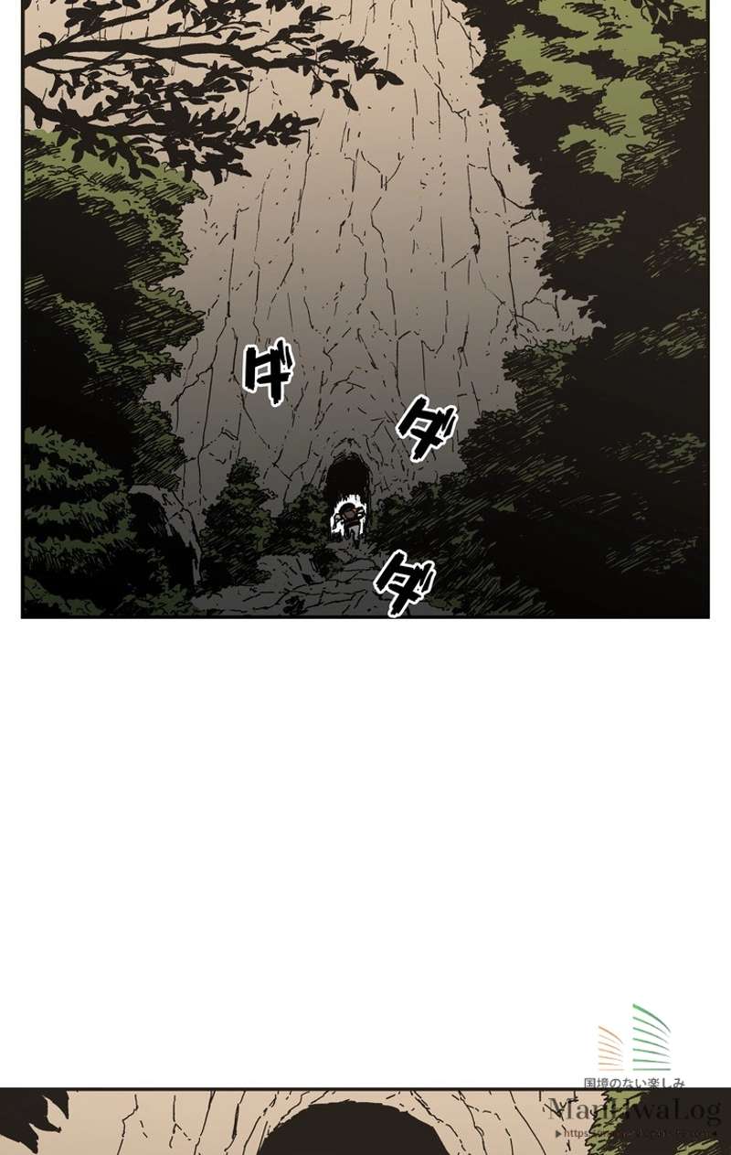 P34