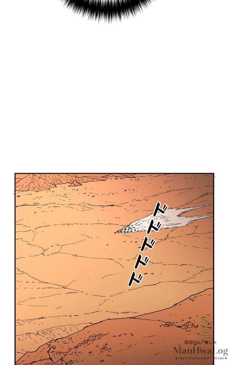 P46