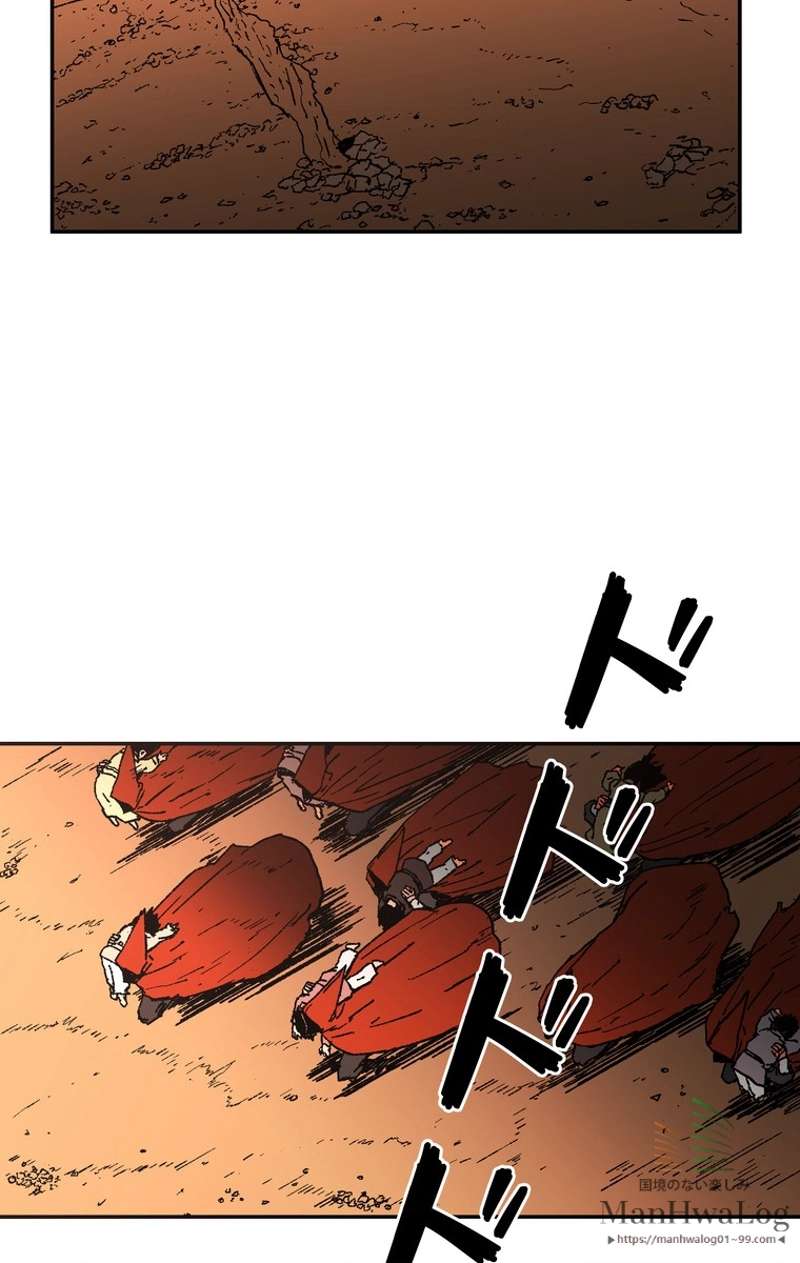 P47