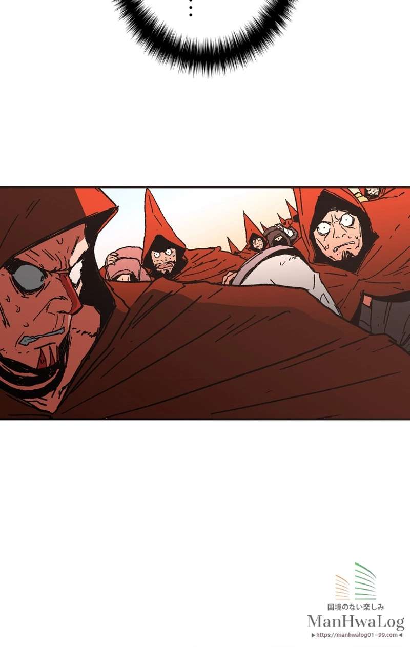 P49