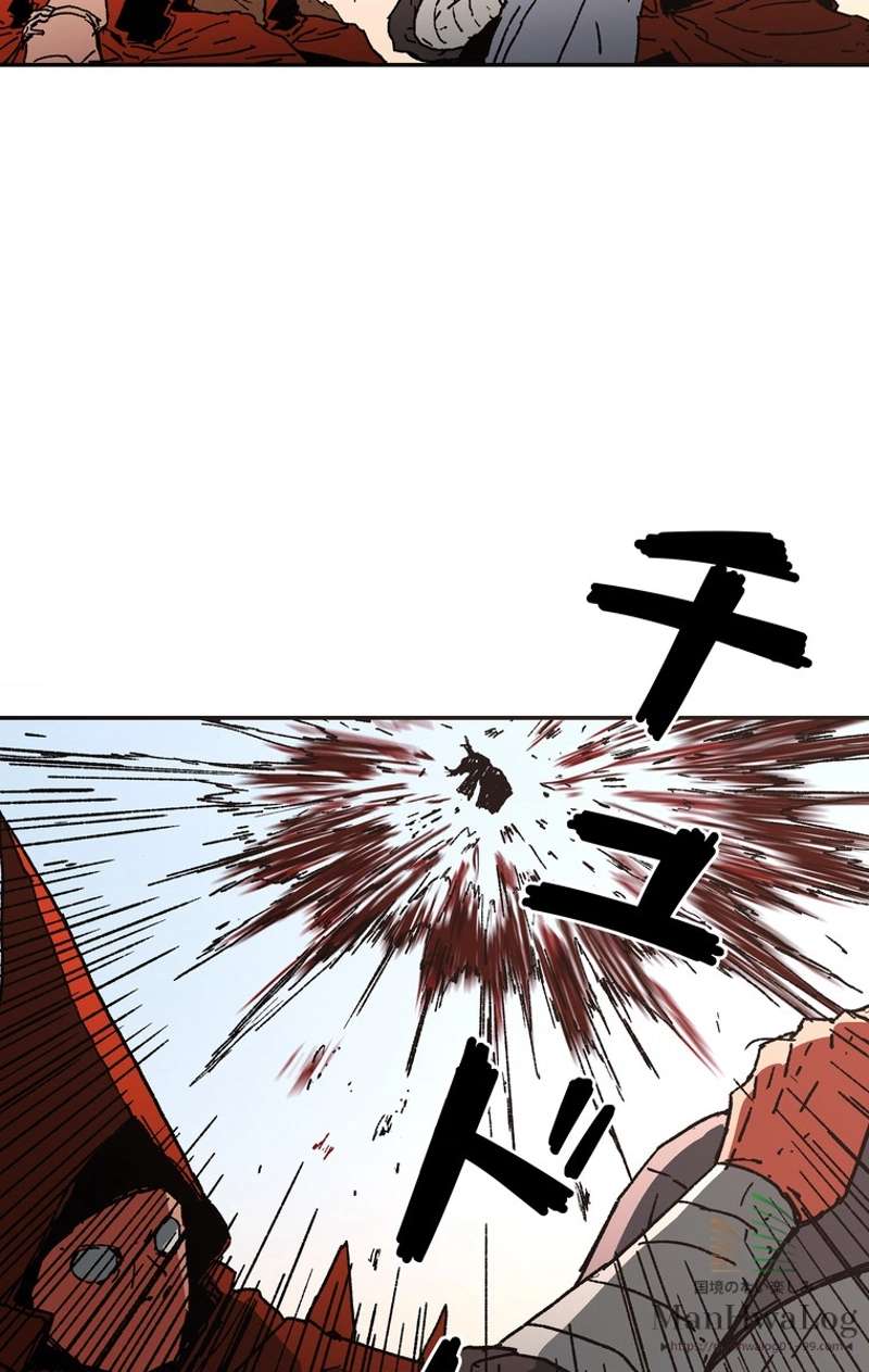 P55