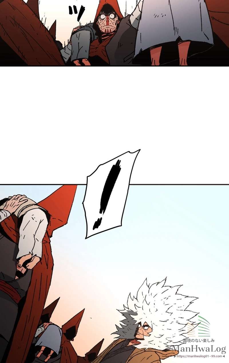 P65