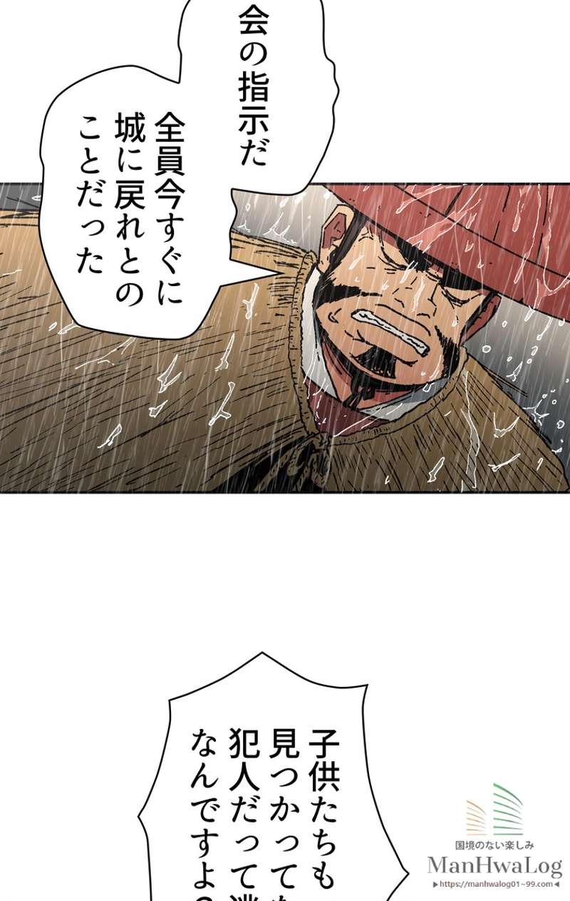 P68