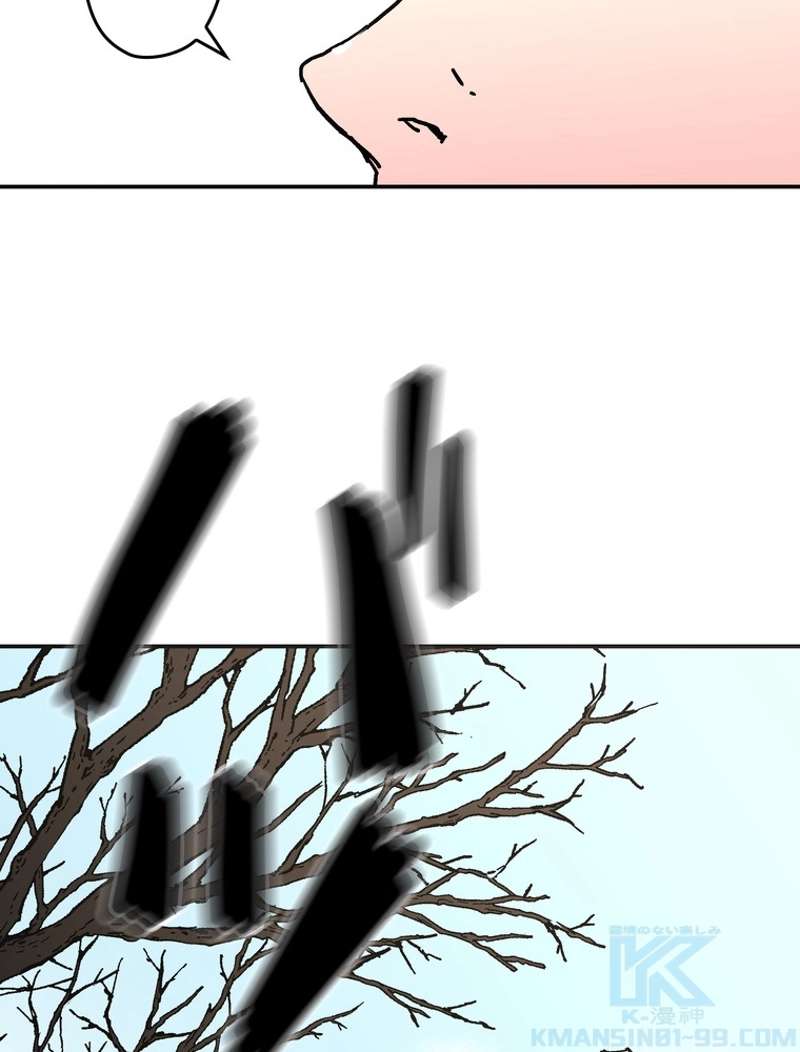 P43