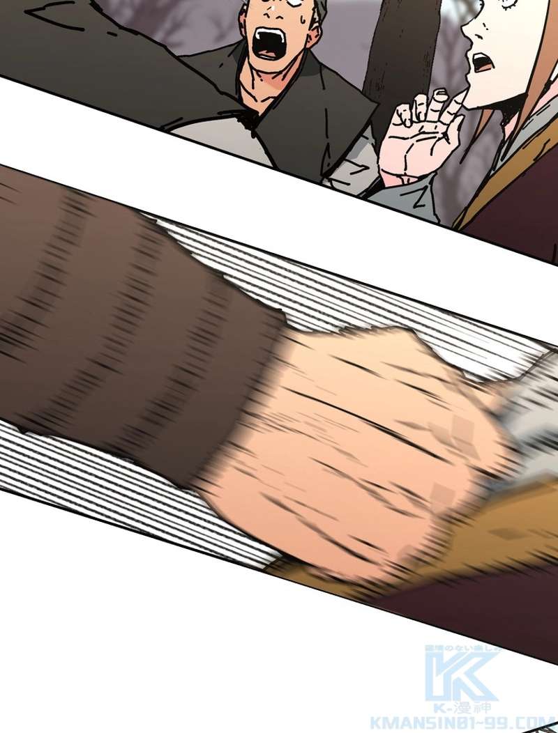 P46