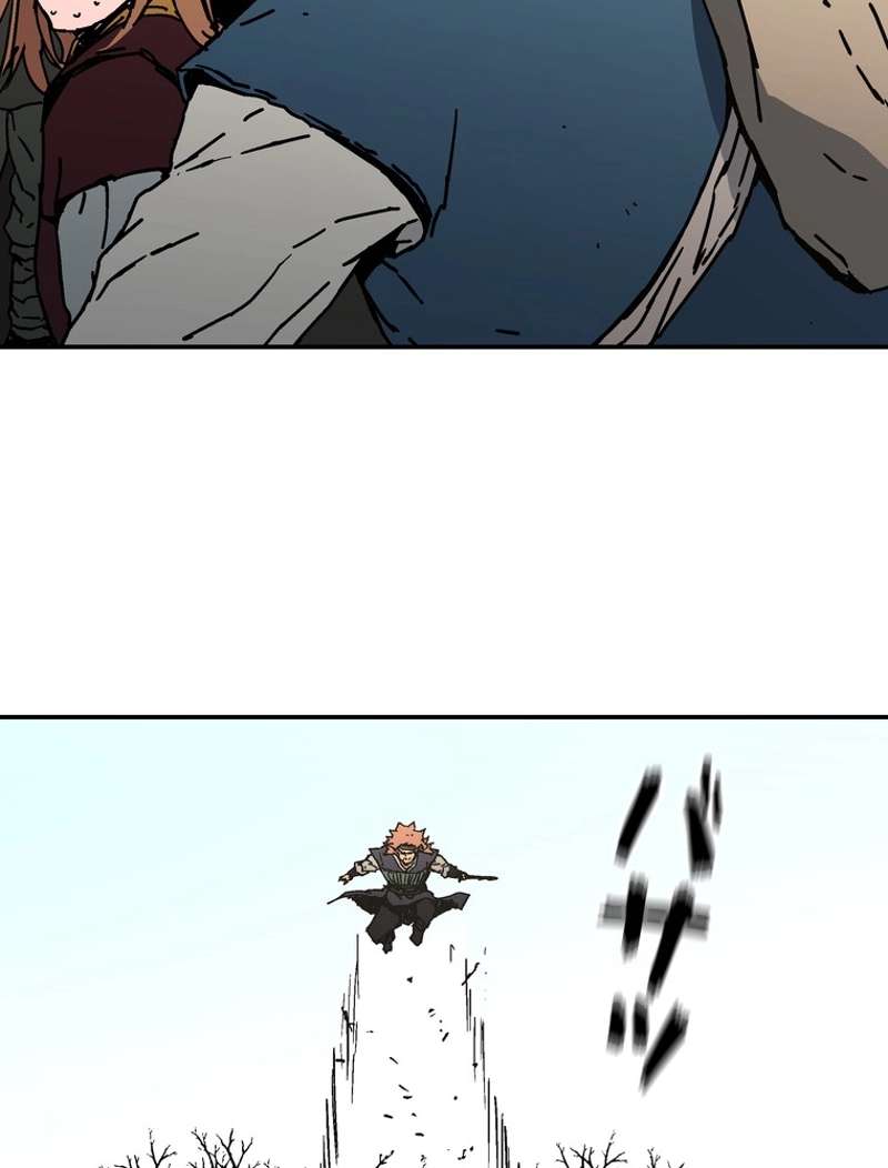 P63