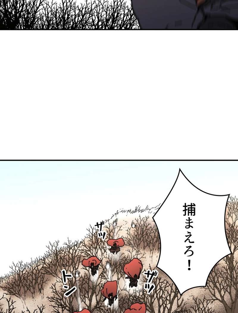 P65