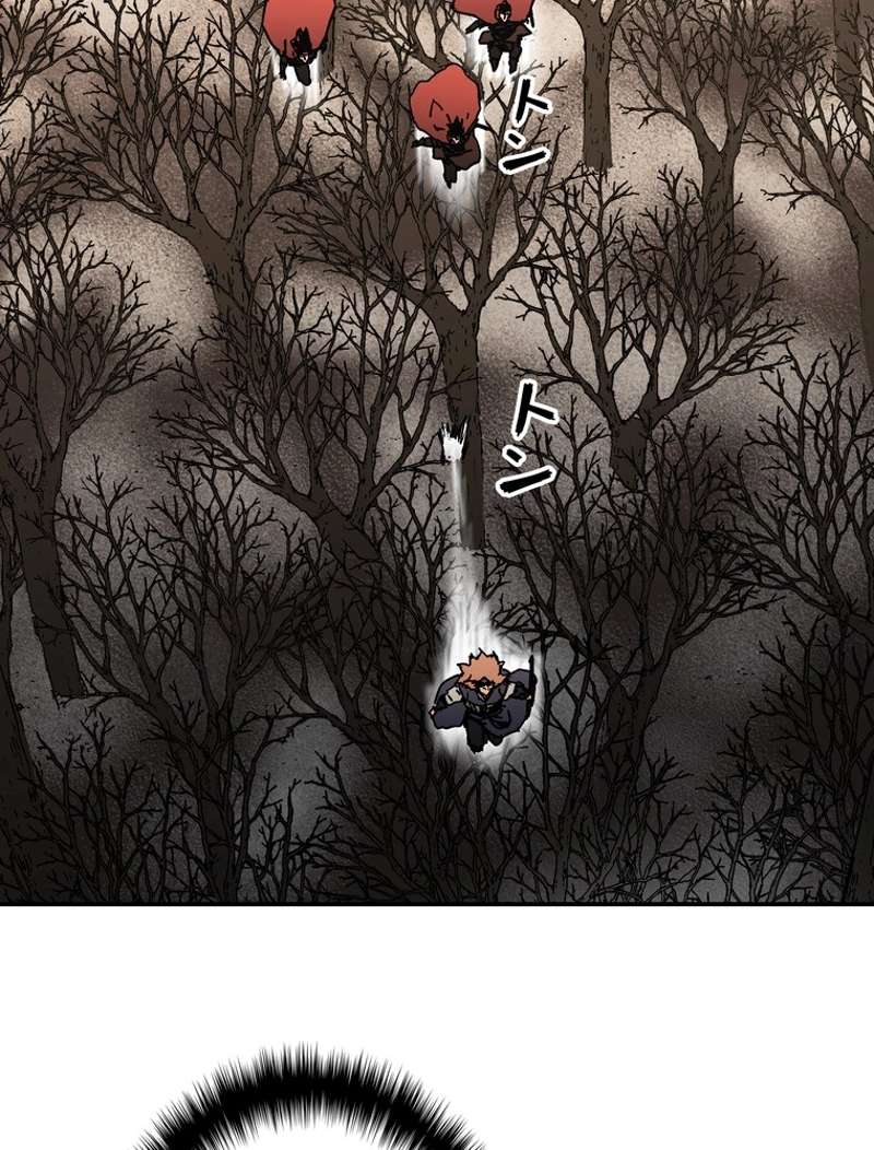 P66