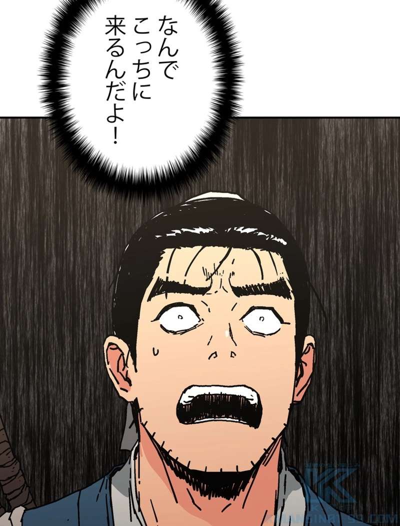 P67