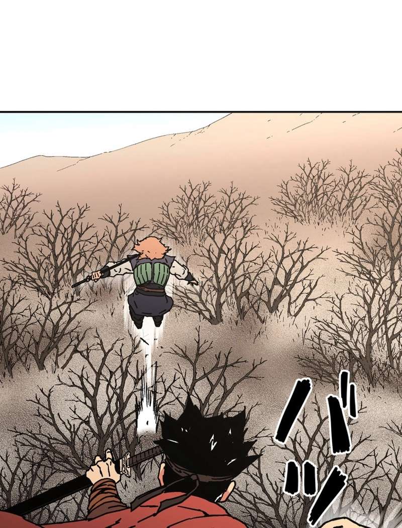 P69