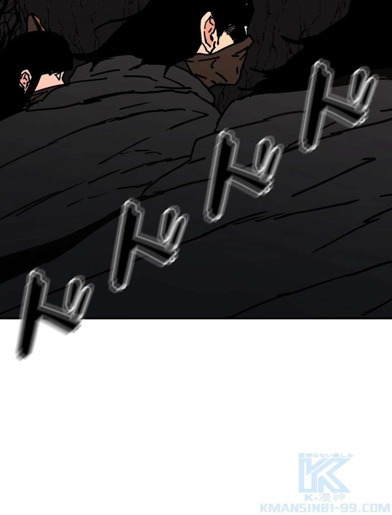P94