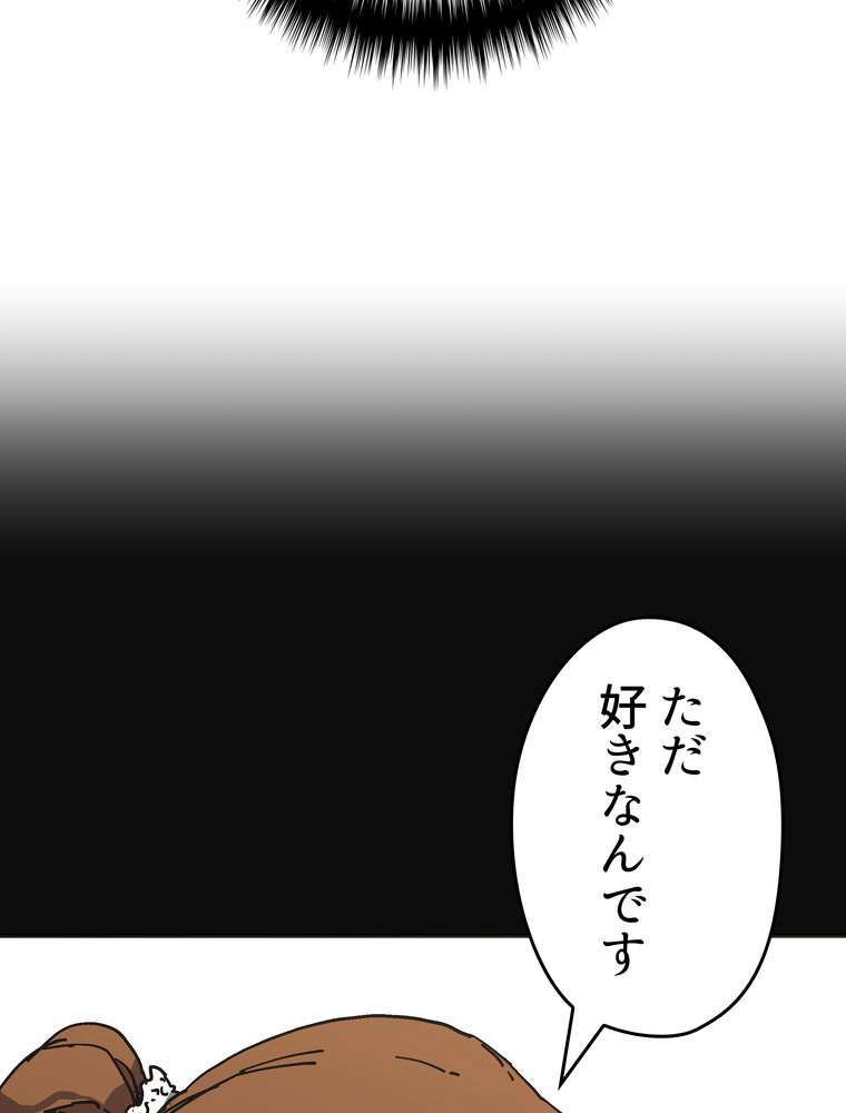 P63