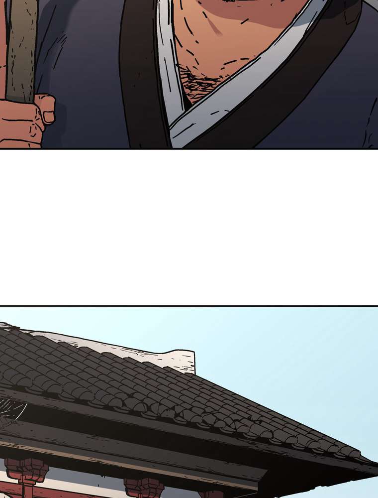 P98