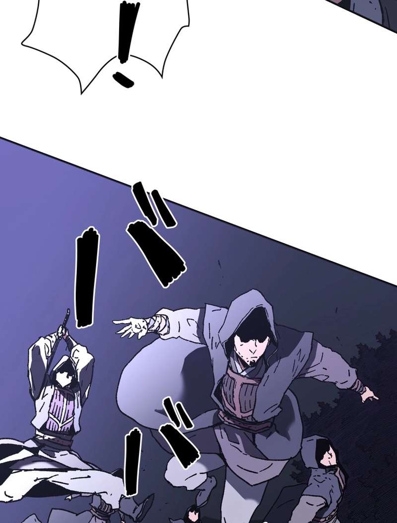 P52