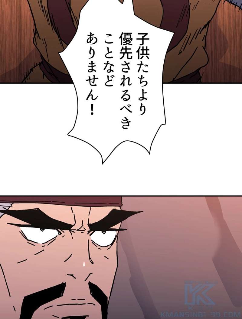 P53