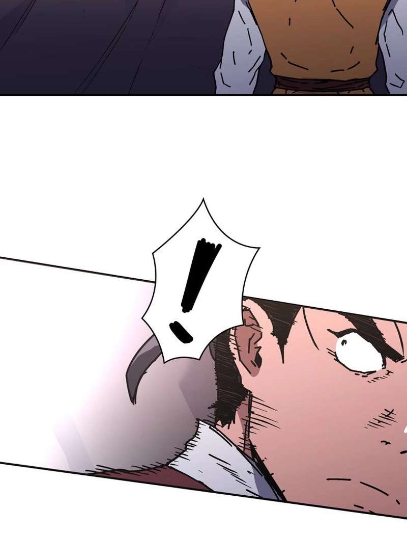P64