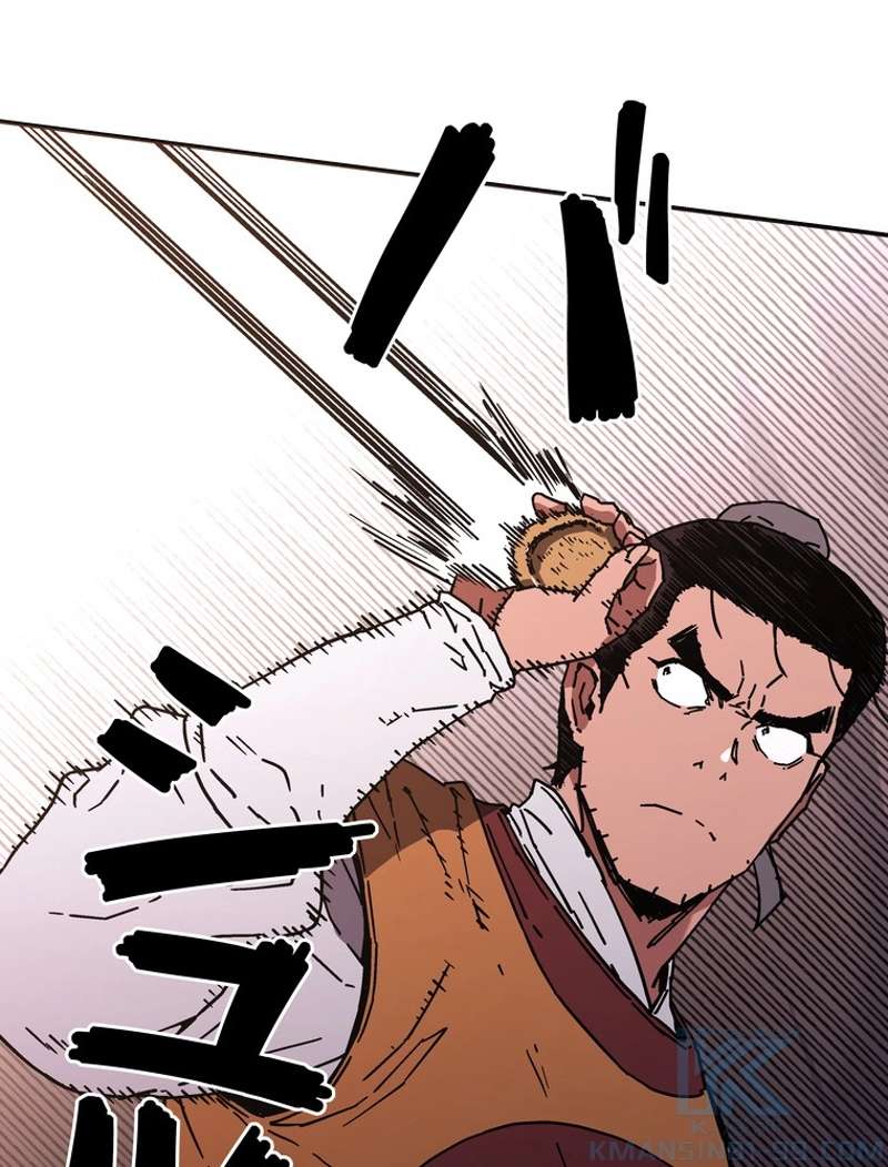 P65