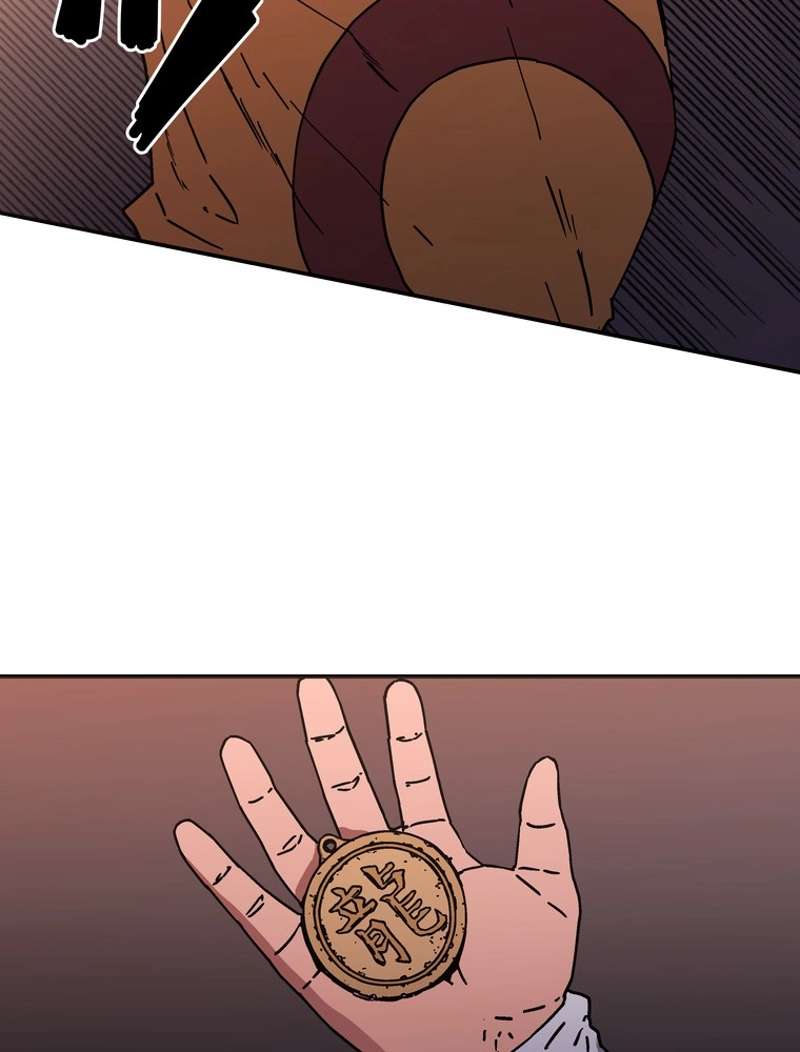 P66