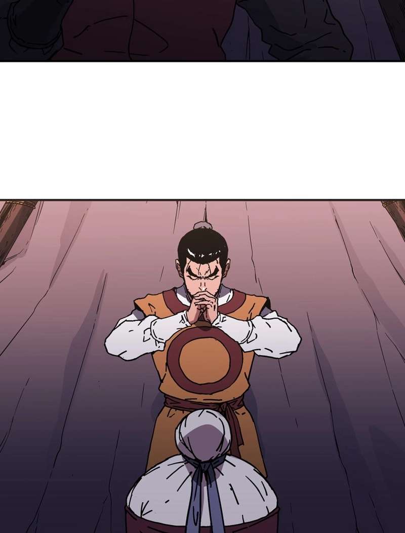 P69