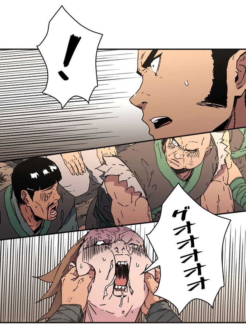 P35