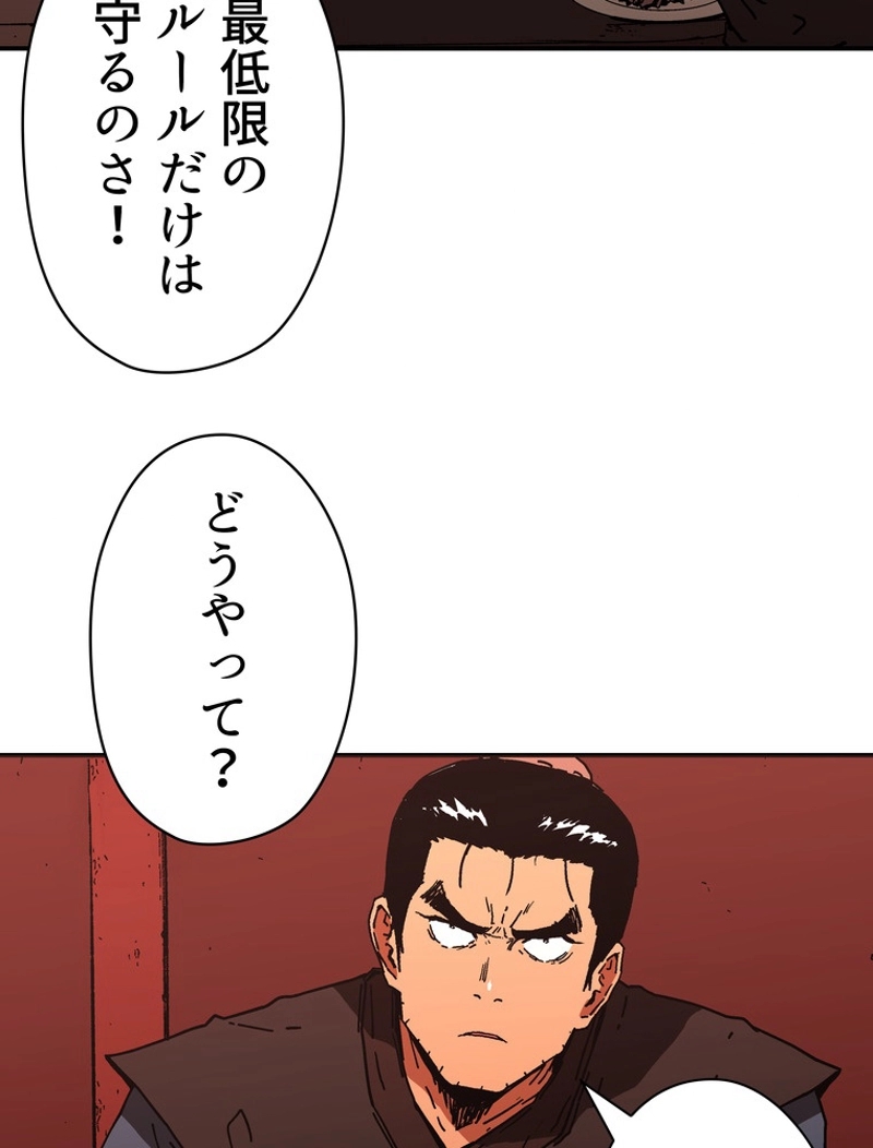 P53