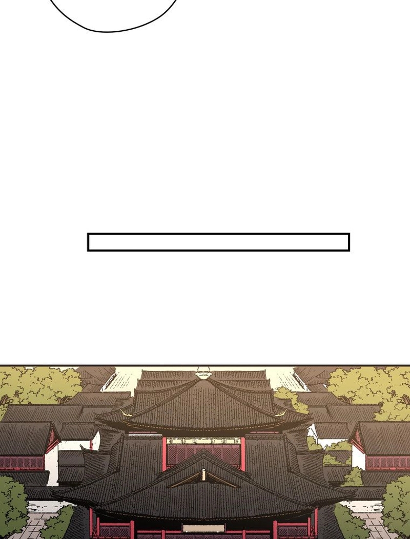 P86