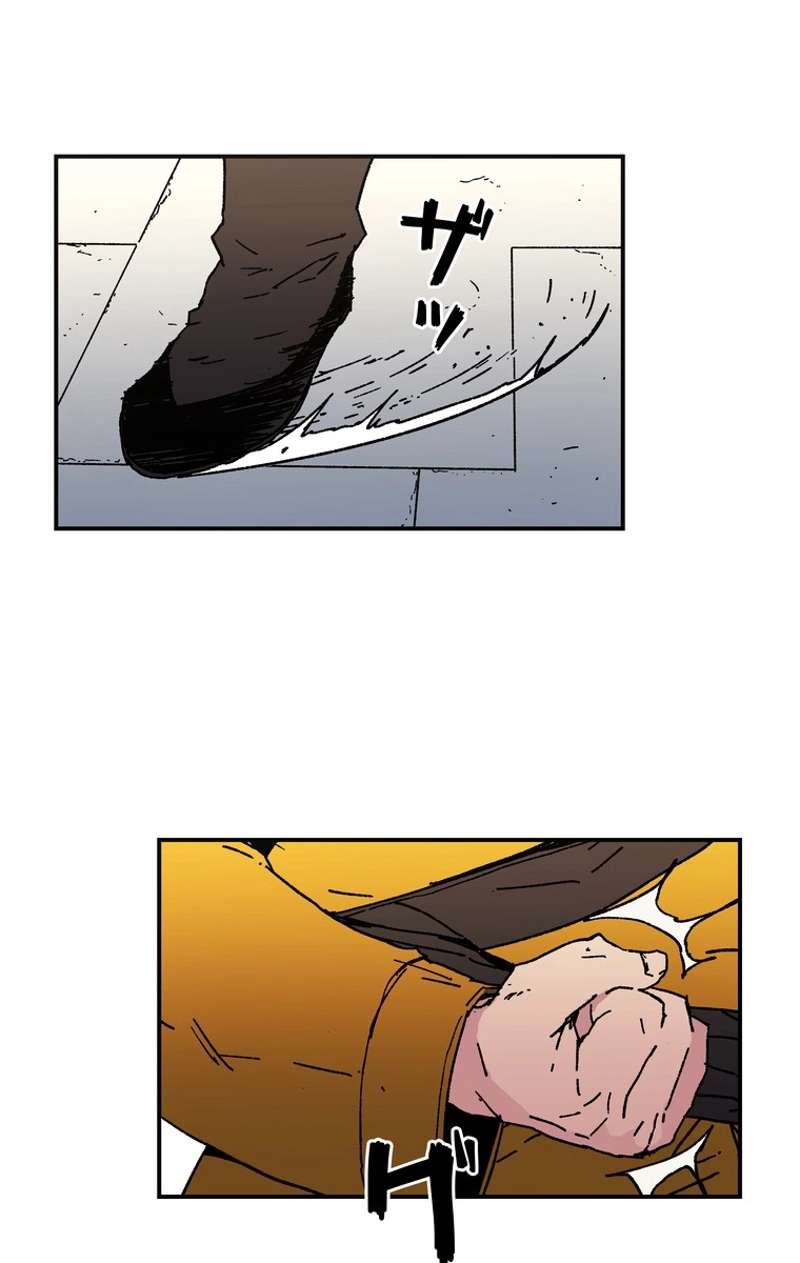 P24