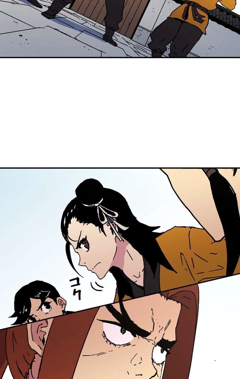 P30