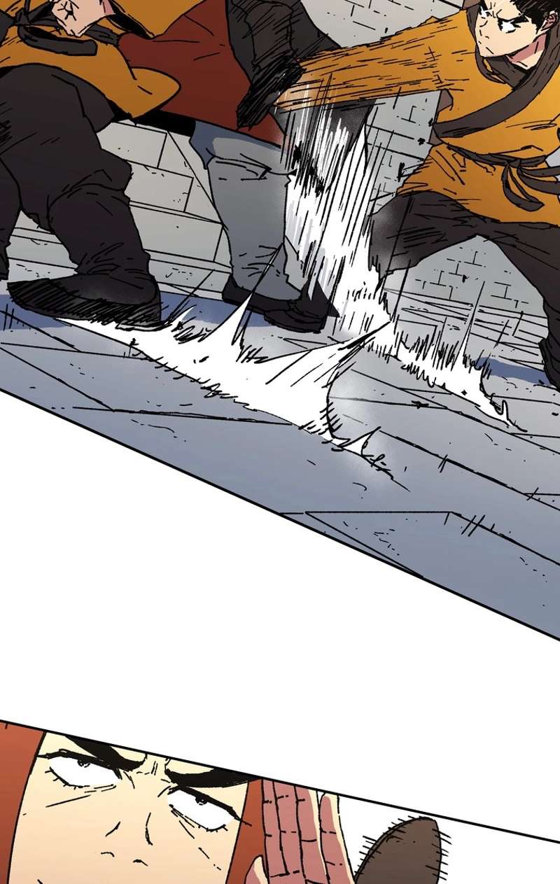 P34