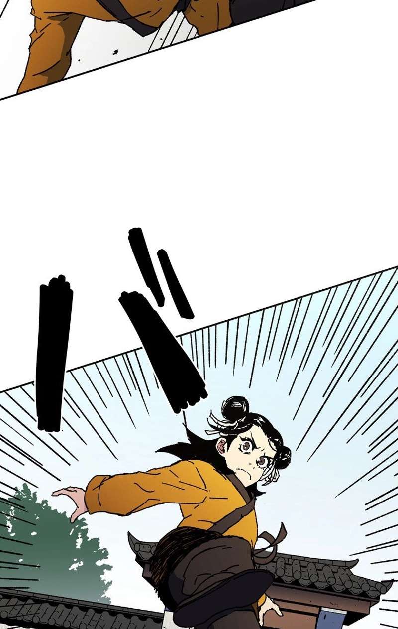 P43