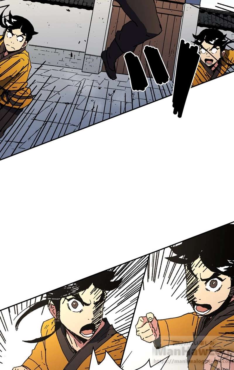 P44