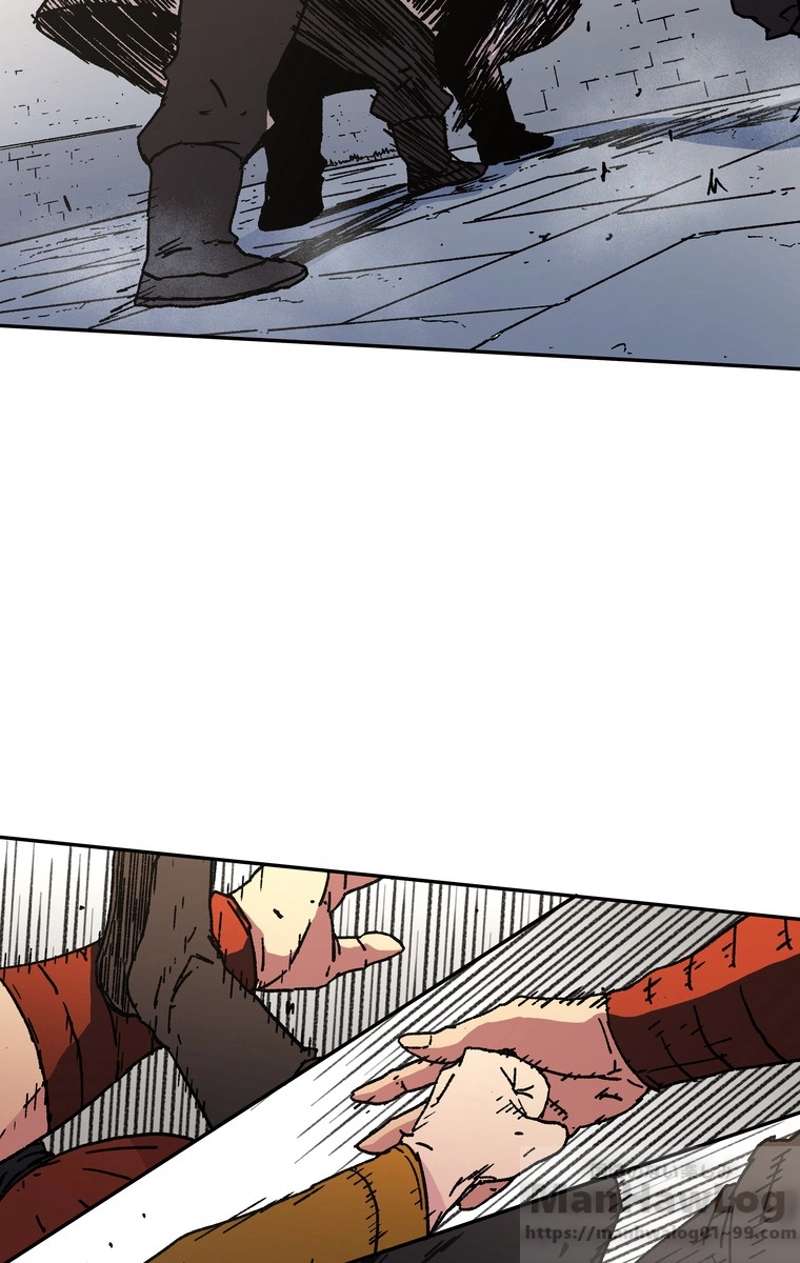 P53