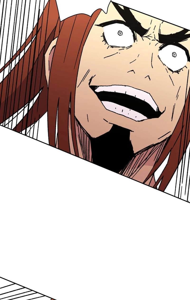 P57