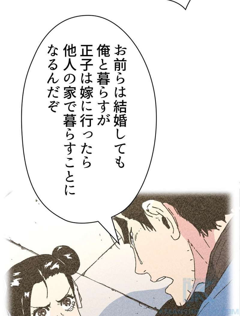 P41