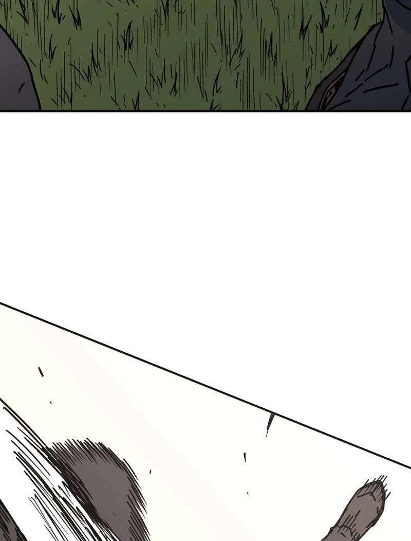 P37