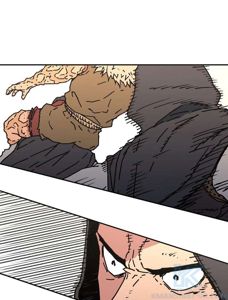 P44