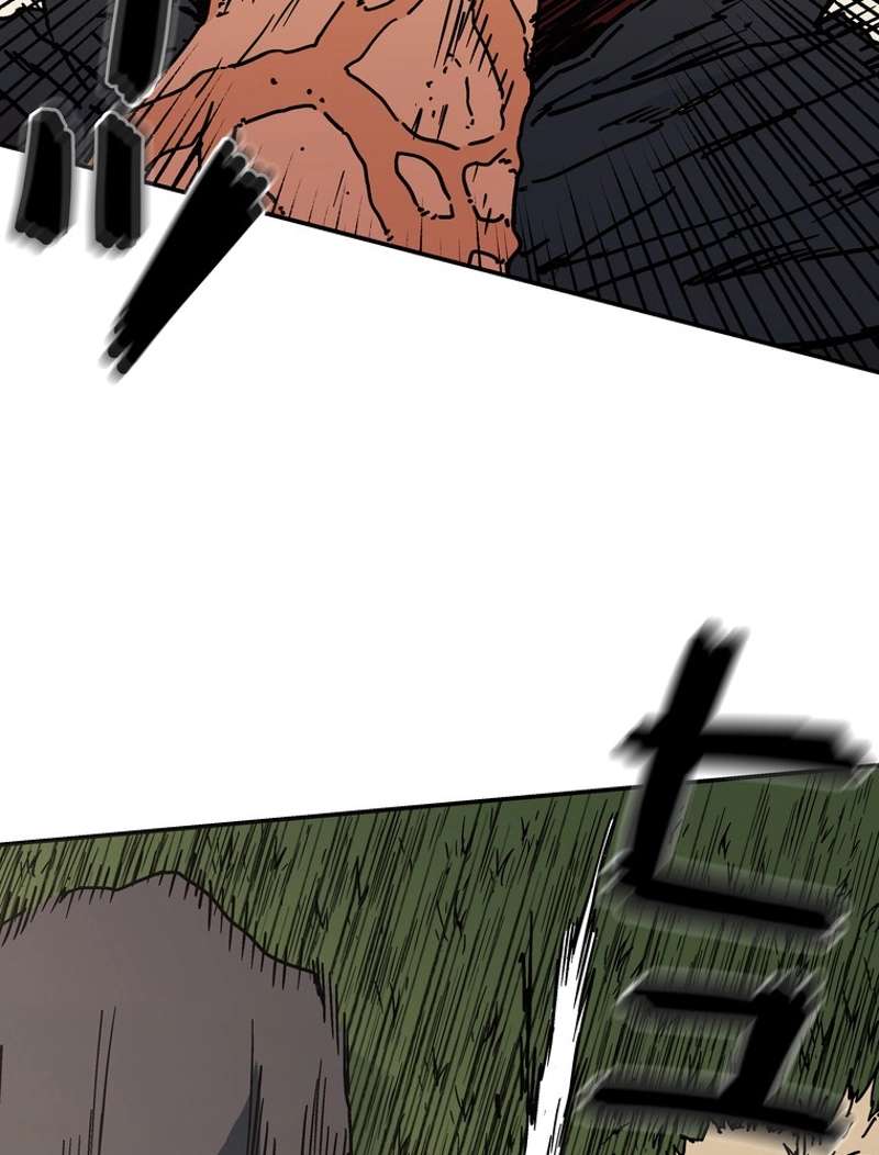 P52
