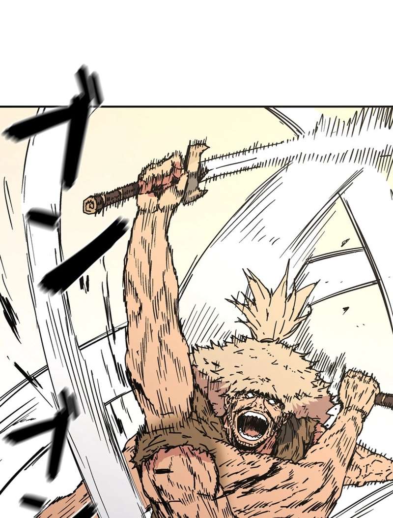 P58