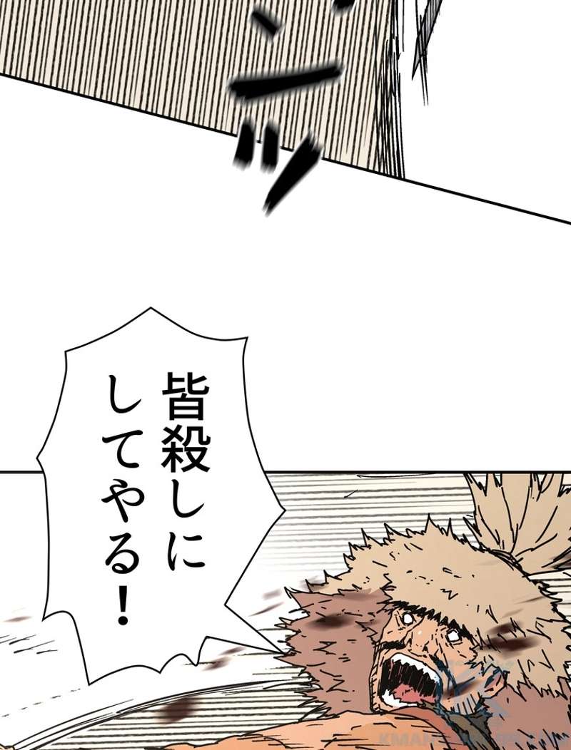 P62