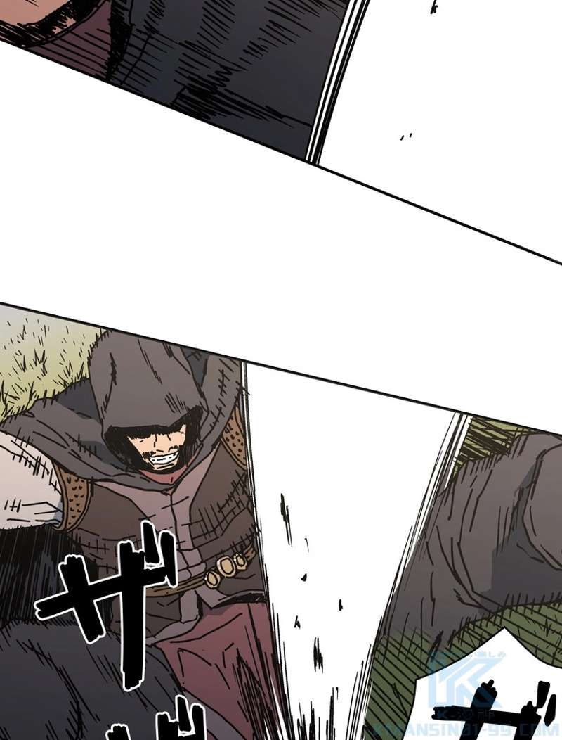 P65