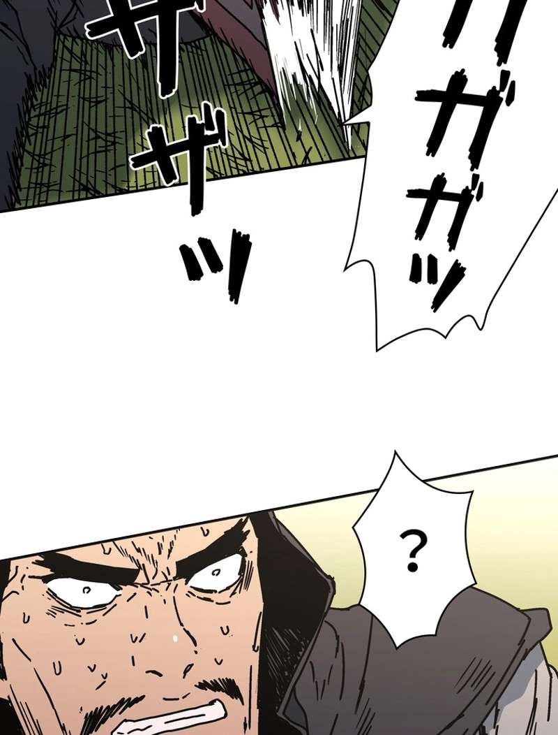P66