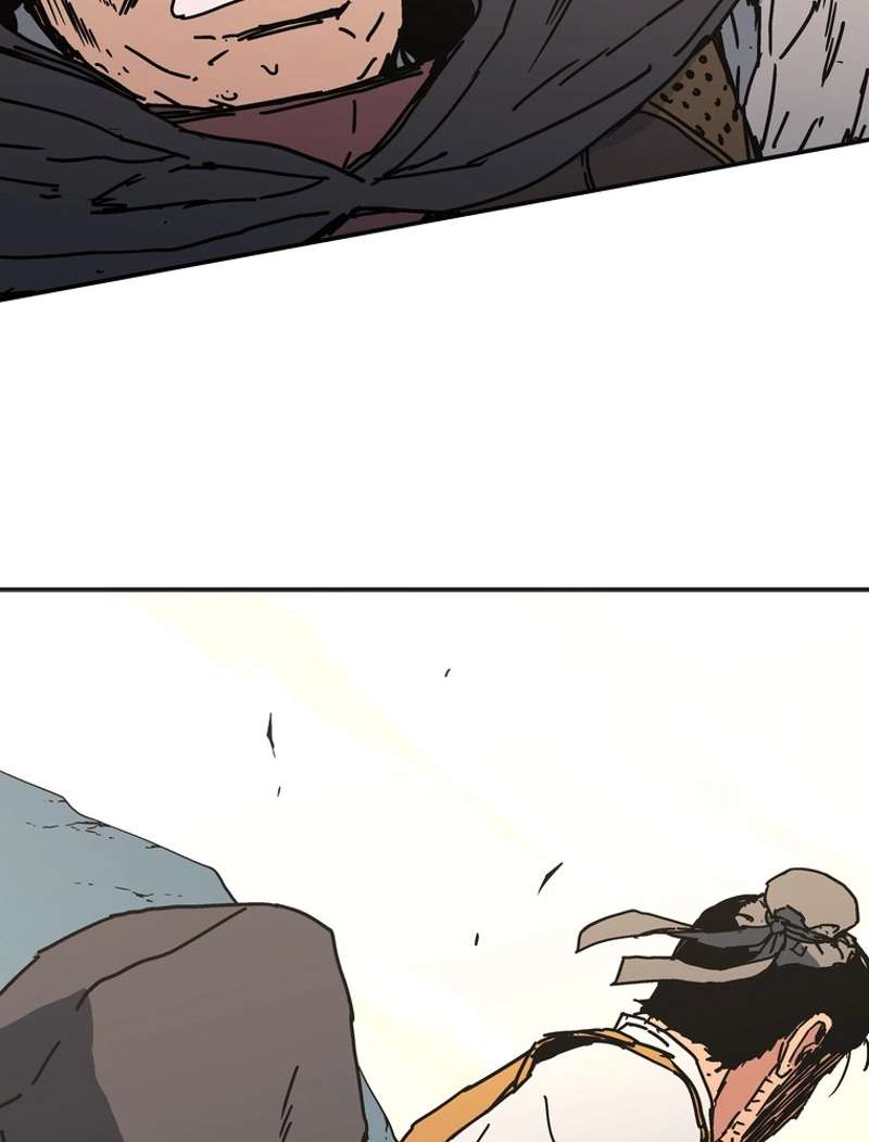 P67