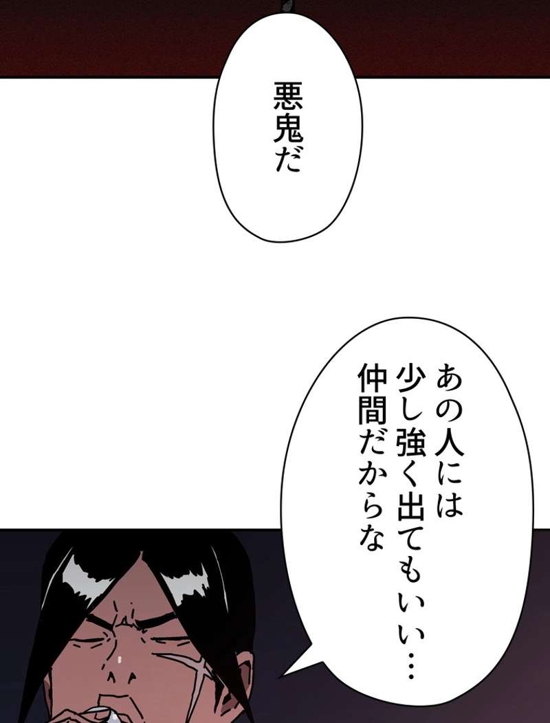 P88