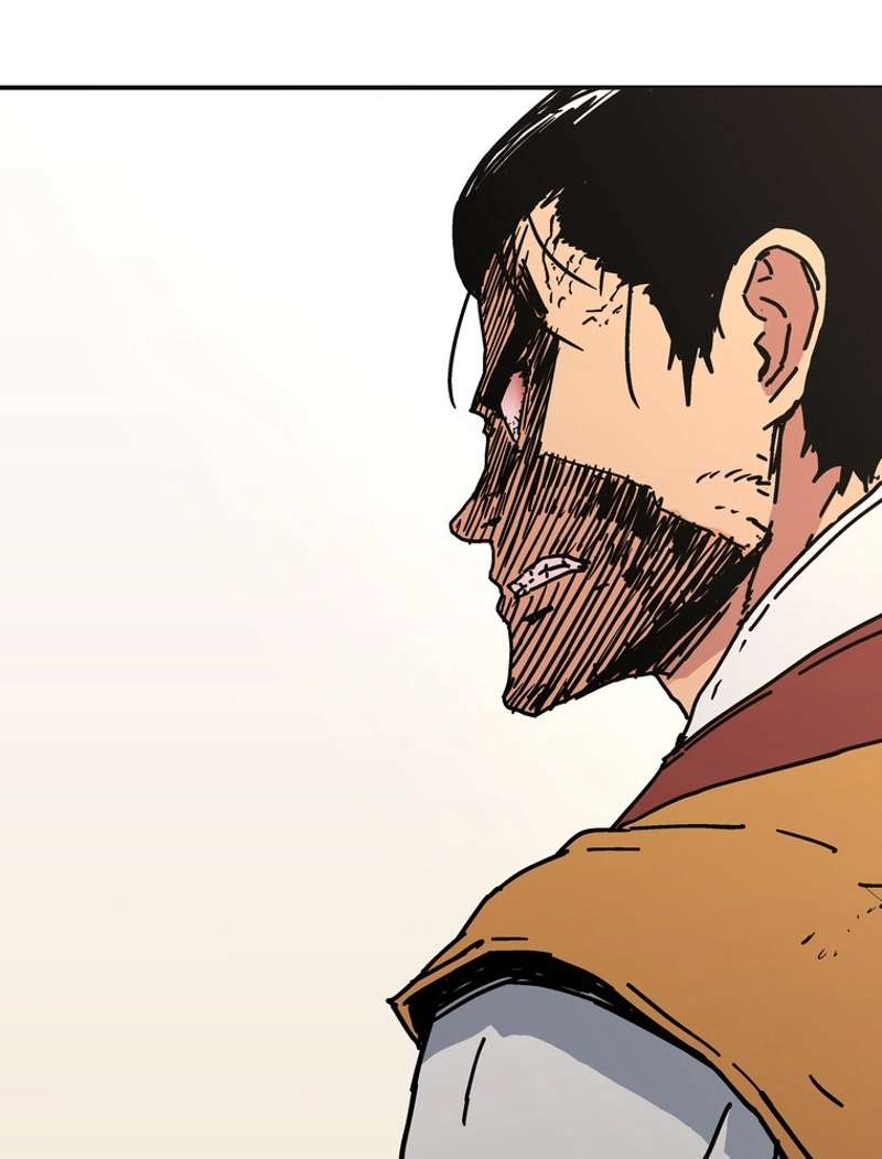P94