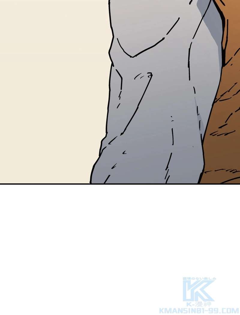 P95