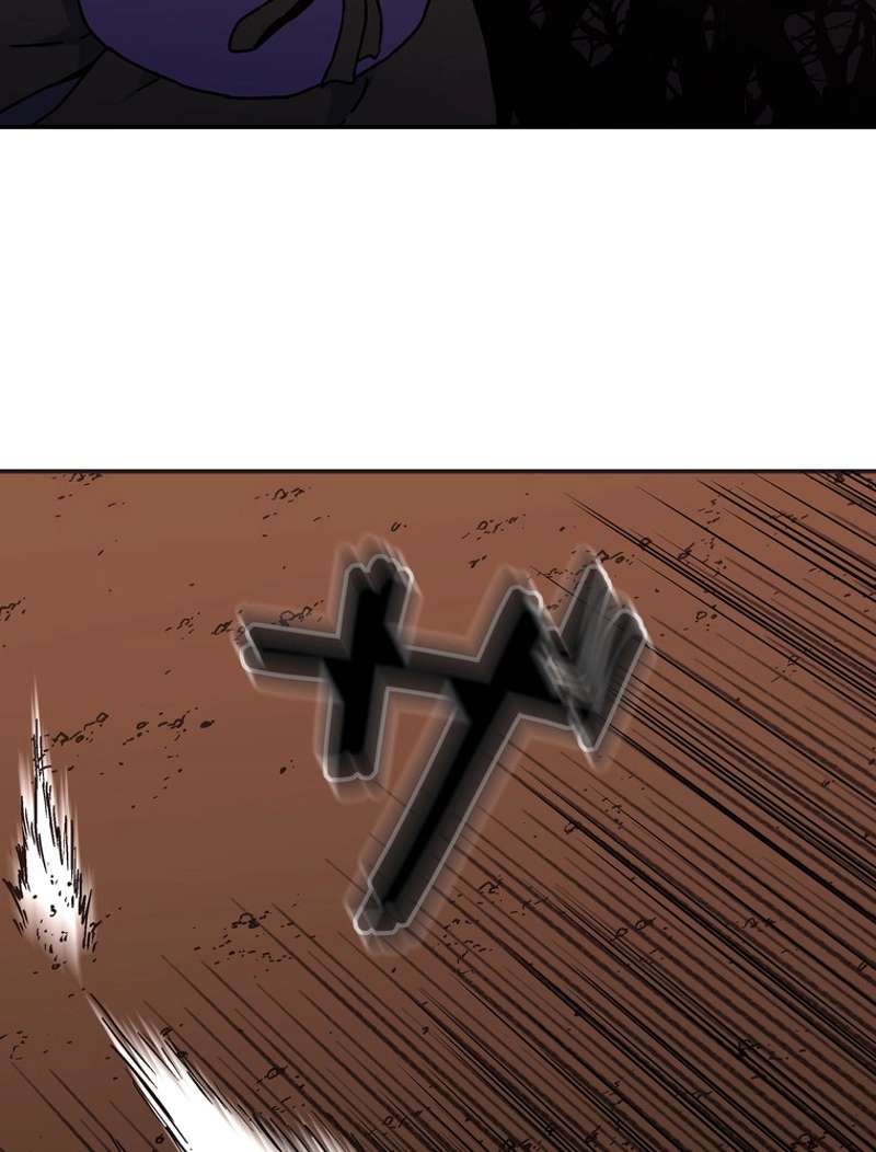 P63