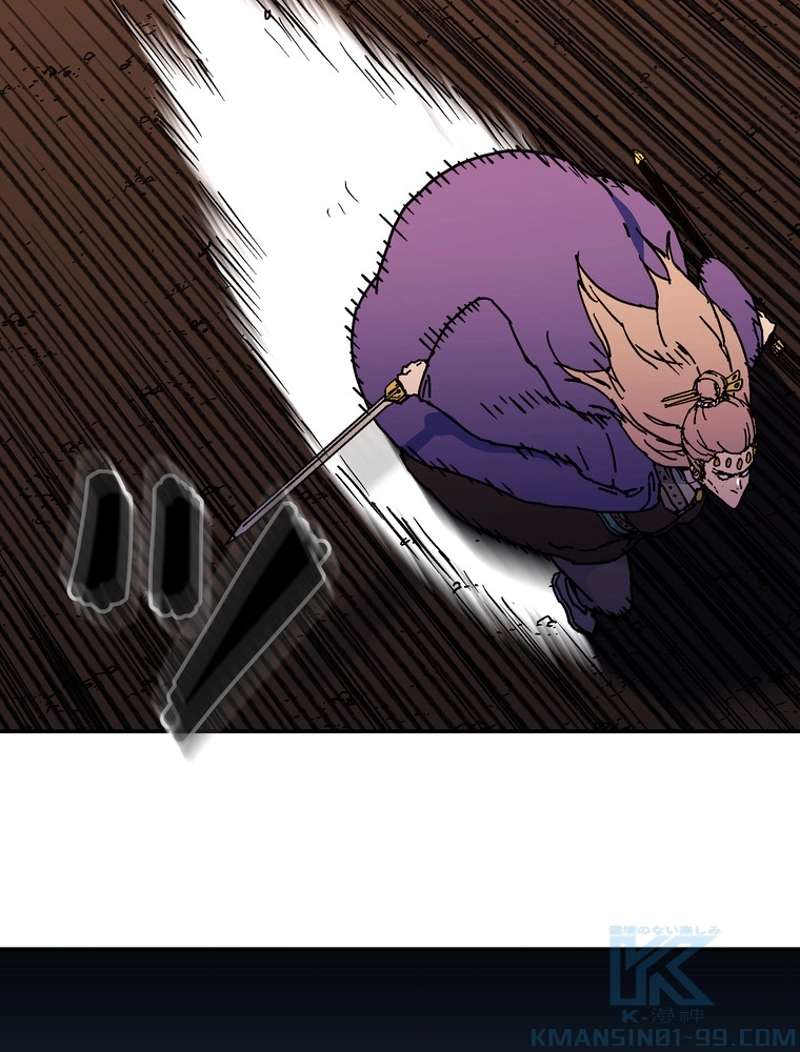 P64