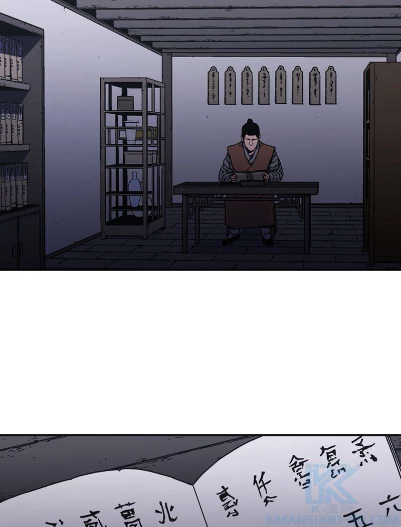 P67