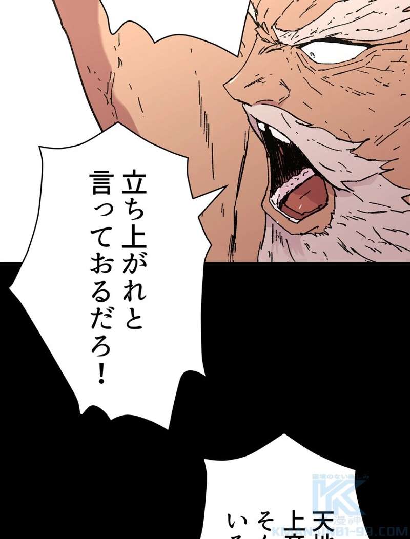 P44