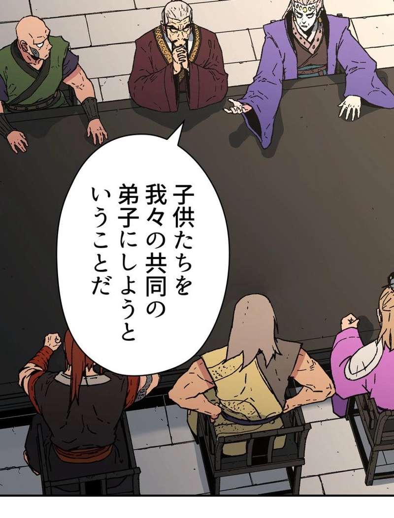 P81